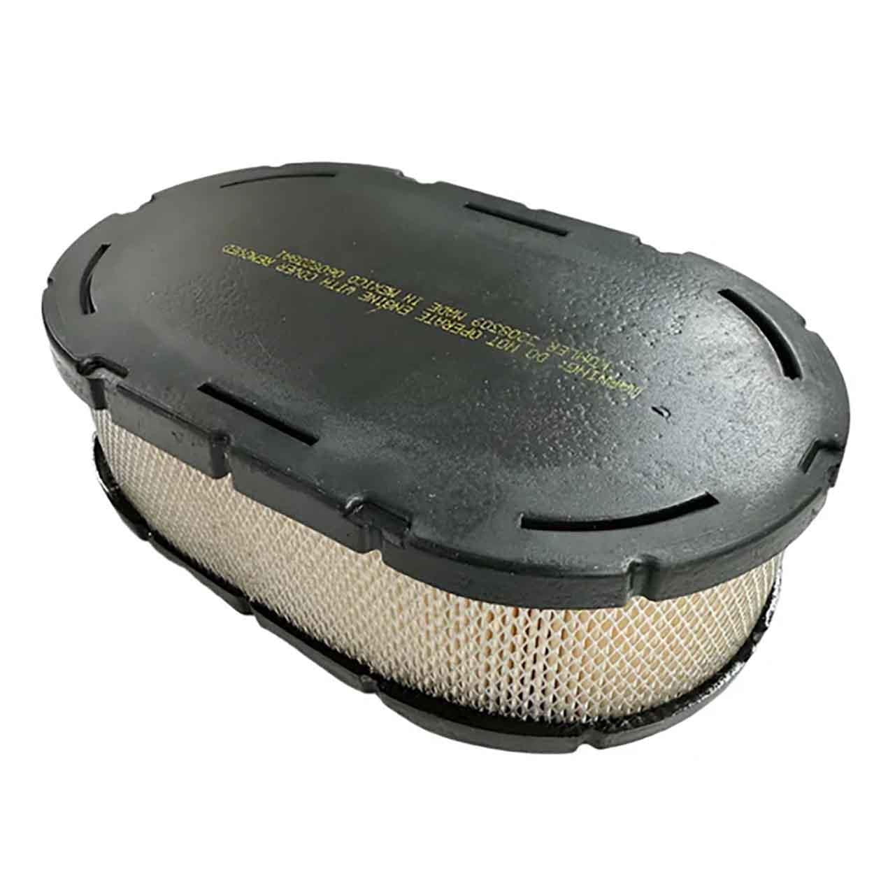 KOLHLER OEM ELEMENT, AIR FILTER Part# 32 083 09-S