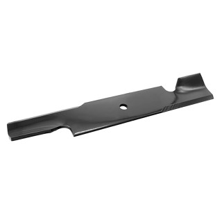 HUSTLER OEM BLADE  17.86" EHN- Part# 607772
