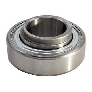 HUSTLER OEM BEARING Part# 784223