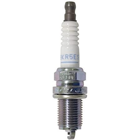 NGK OEM USE 2460 Part# BKR5ES