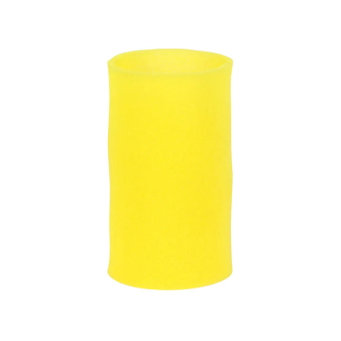 BRIGGS & STRATTON OEM FILTER-PRE CLEANER Part# 793685