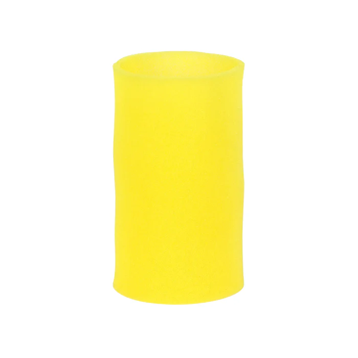 BRIGGS & STRATTON OEM FILTER-PRE CLEANER Part# 793685