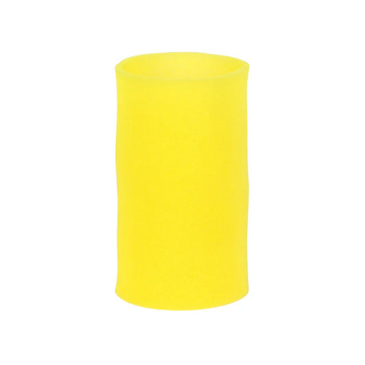 BRIGGS & STRATTON OEM FILTER-PRE CLEANER Part# 793685