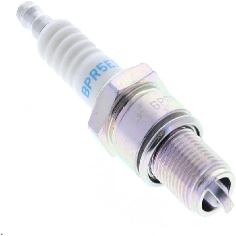 NGK OEM SPARK PLUG Part# BPR5ES