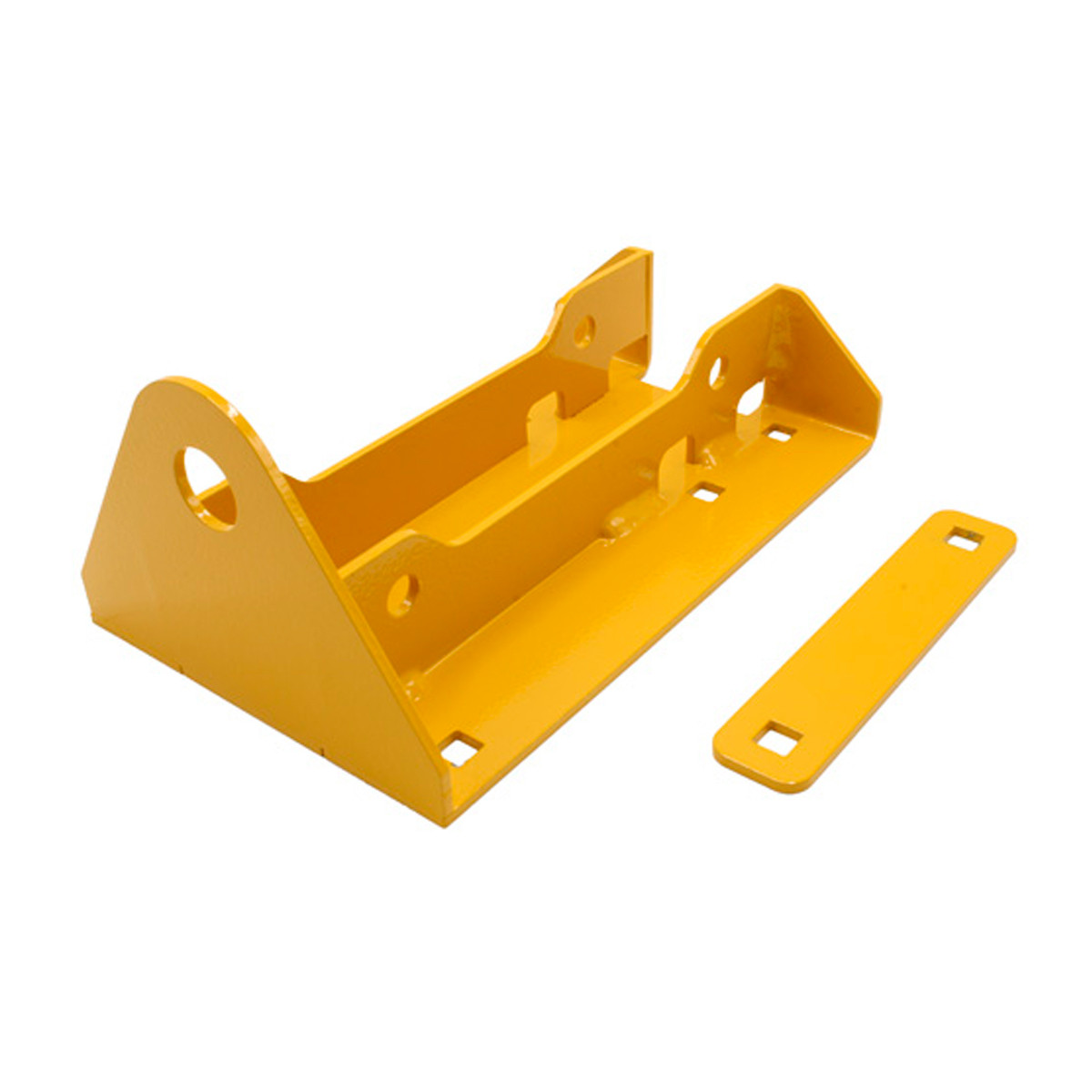 HUSTLER OEM USE  127156P HITCH KIT Part# 127156