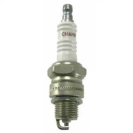 CHAMPION OEM SPARK PLUG Part# RL87YC