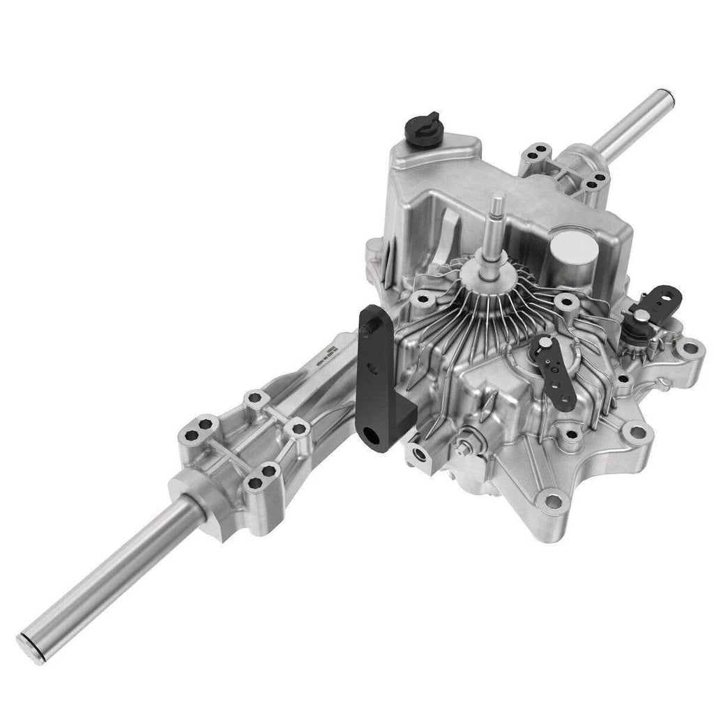 Genuine Tuff Torq 787Q0024020 Transaxle K58M MIA11860 AM11860 AM132724 AM131724