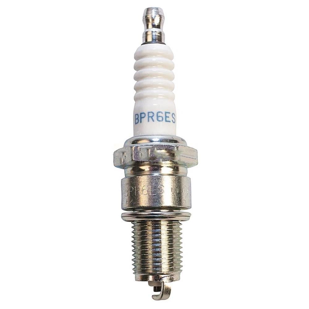 NGK OEM SPARK PLUG Part# BPR6ES