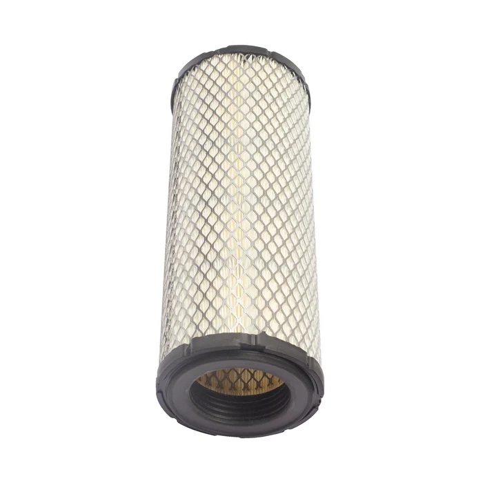 BRIGGS & STRATTON OEM FILTER-A/C CARTRIDGE Part# 841497