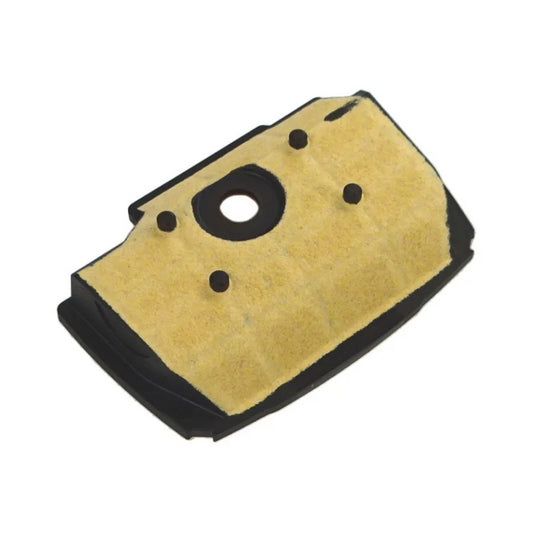 STIHL OEM AIR FILTER Part# 1145 140 4404