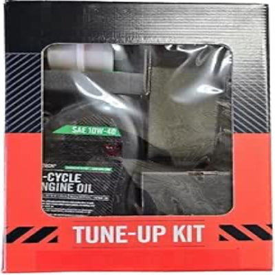 KAWASAKI OEM TUK FR651V Part# 99969-6671