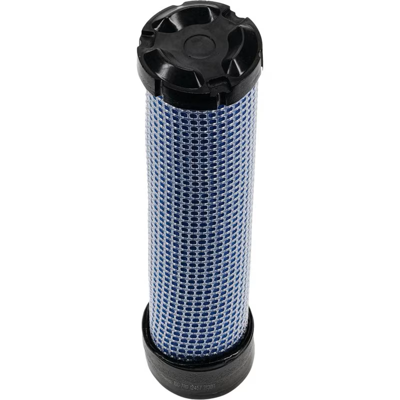 Stens Inner Air Filter, Kohler 25 083 04-S Part# 100-780