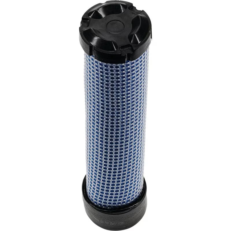 Stens Inner Air Filter, Kohler 25 083 04-S Part# 100-780