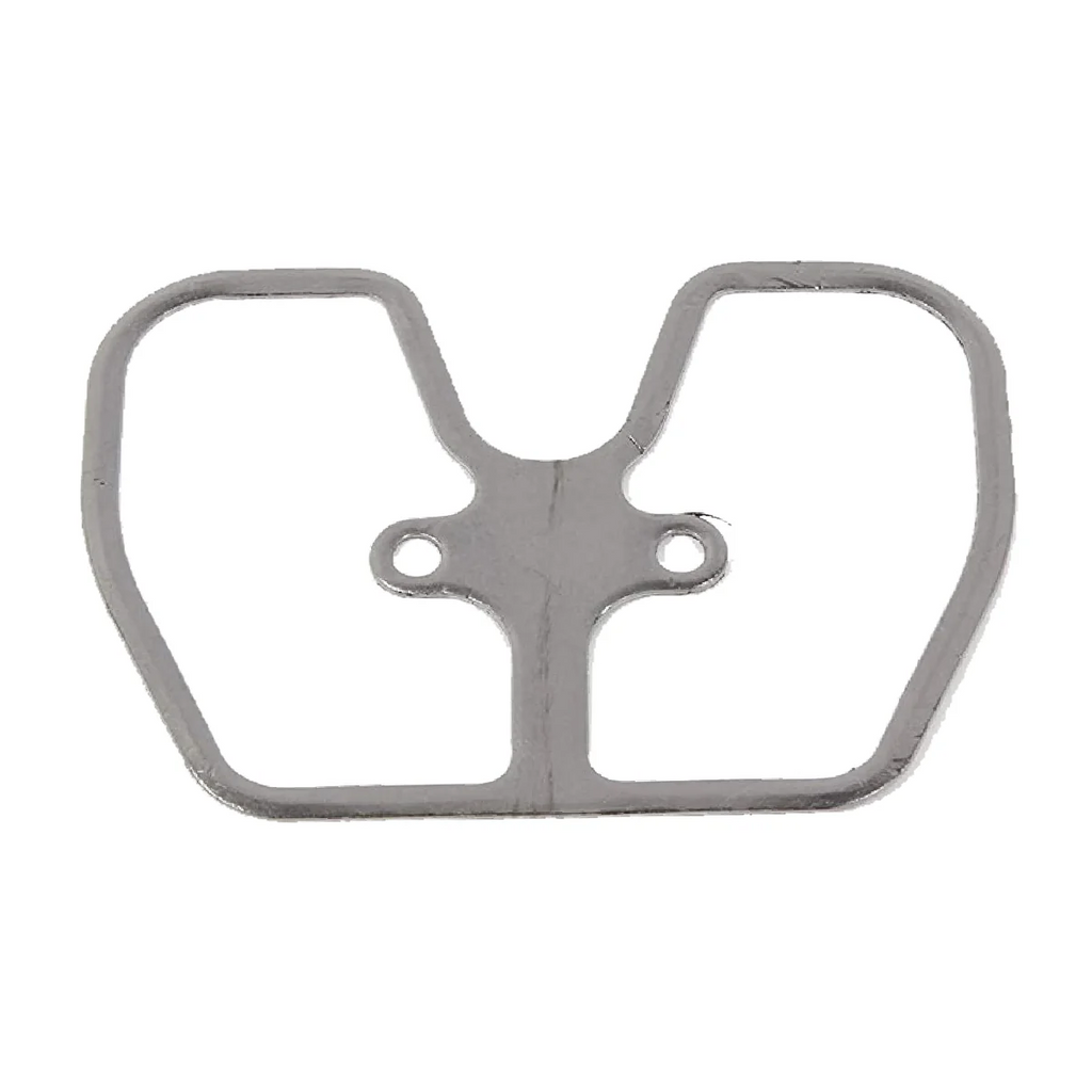 Genuine Kawasaki 11061-0899 Valve Cover Gasket FX751V FX801V FX850V