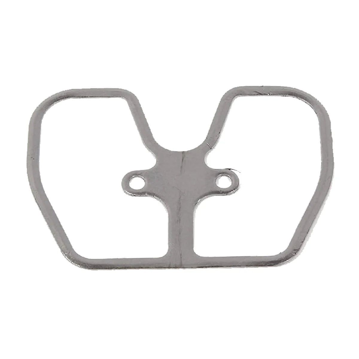 KAWASAKI OEM GASKET Part# 11061-0899