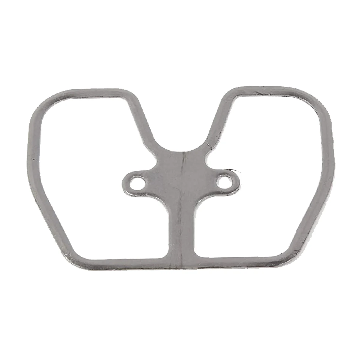KAWASAKI OEM GASKET Part# 11061-0899