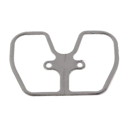 KAWASAKI OEM GASKET Part# 11061-0899