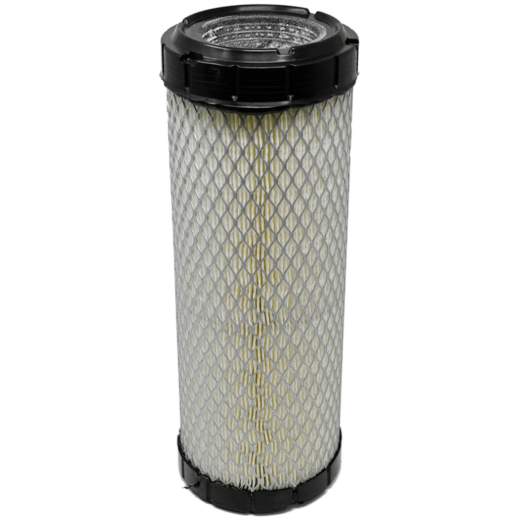 KAWASAKI OEM Element-Air Filter. Part# 11013-7044