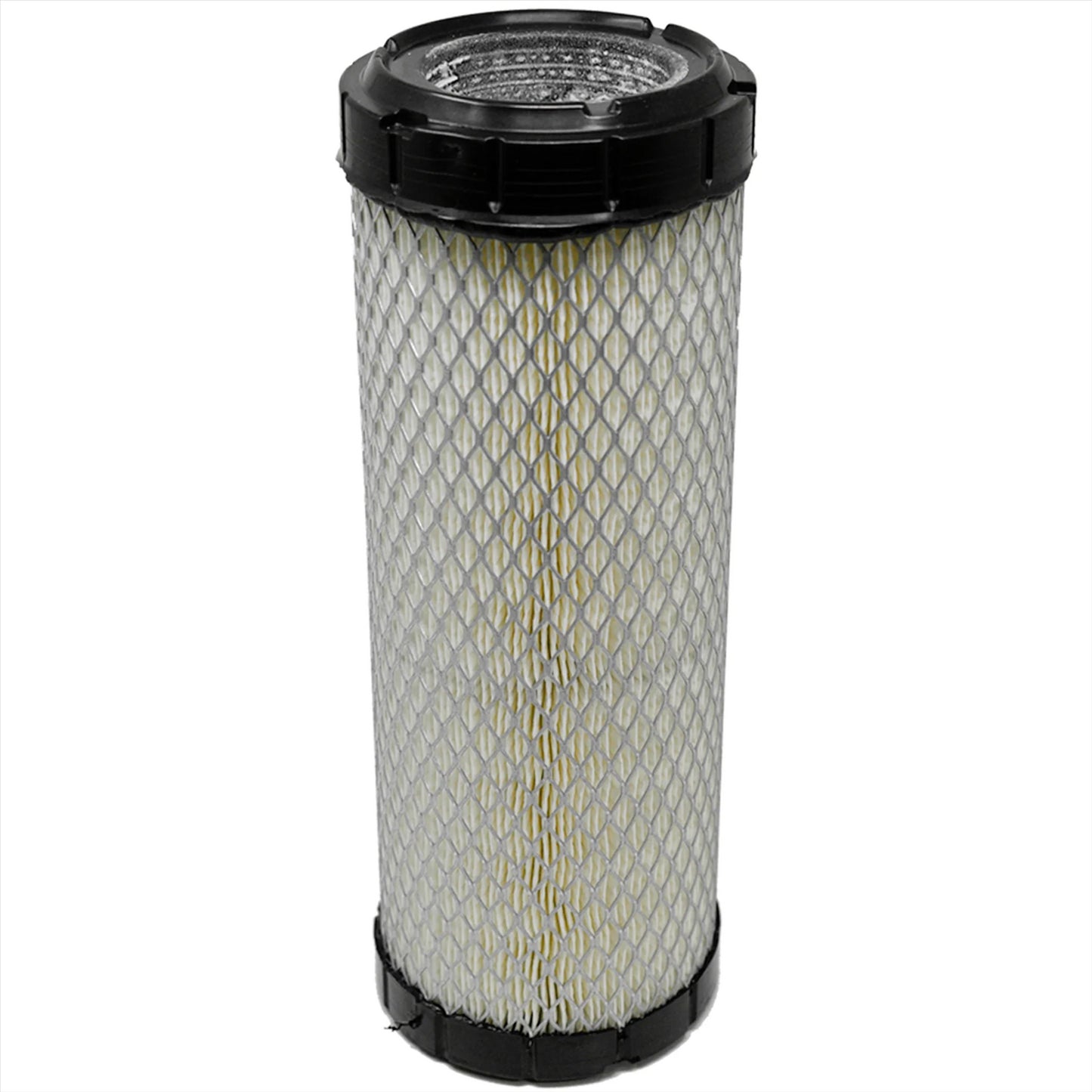 KAWASAKI OEM Element-Air Filter. Part# 11013-7044