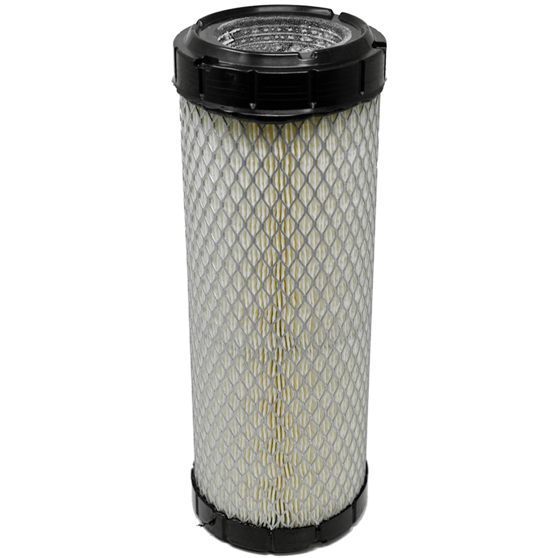 KAWASAKI OEM Element-Air Filter. Part# 11013-7044