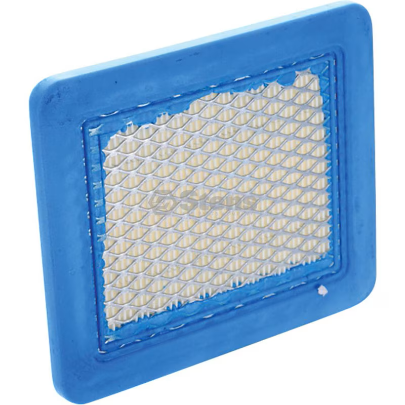 Stens Air Filter Fits Briggs & Stratton 491588S 491588 399959 Toro 119-1909Stens Air Filter Fits Briggs & Stratton 491588S 491588 399959 Toro 119-1909