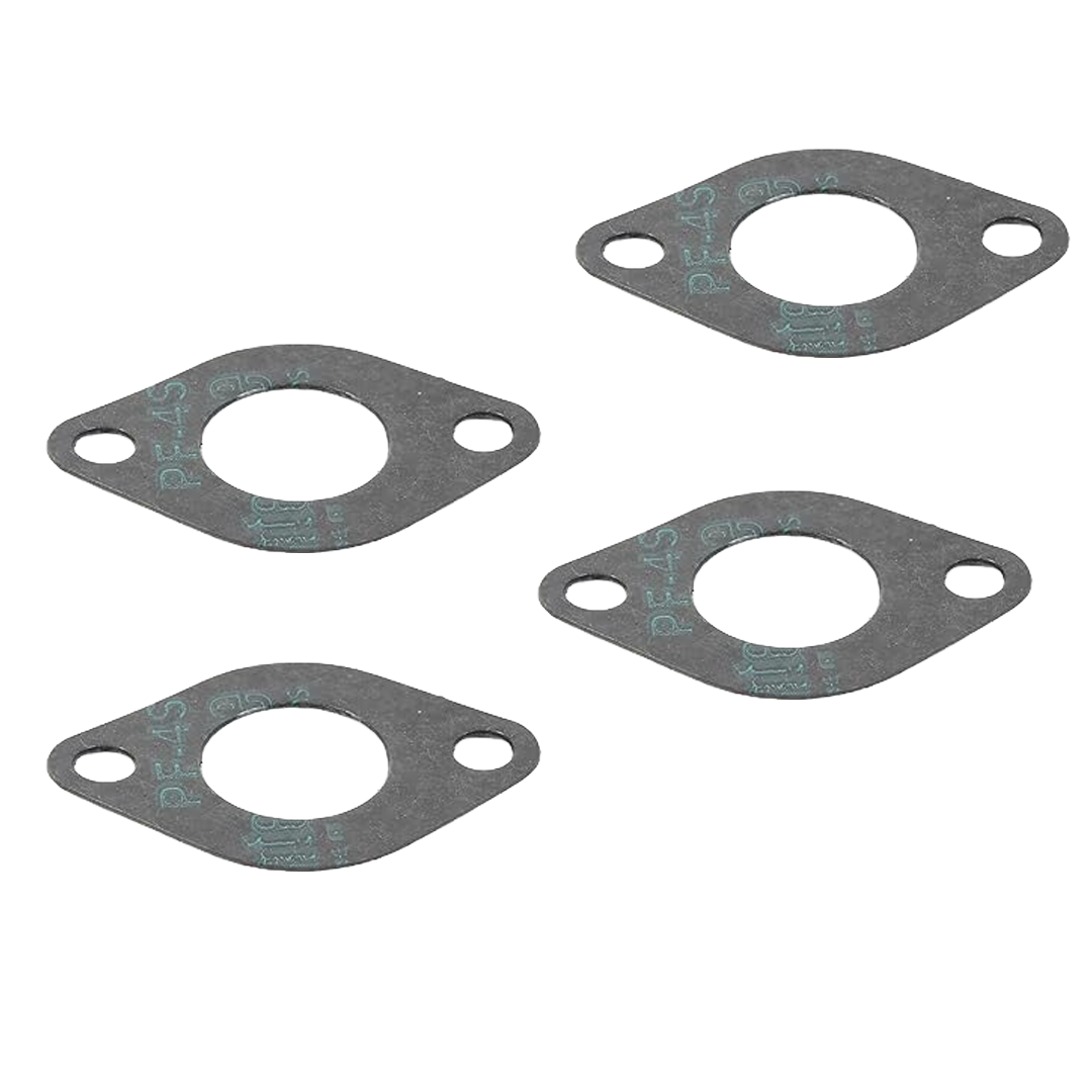 KAWASAKI OEM GASKET INSULATOR Part# 11061-2215