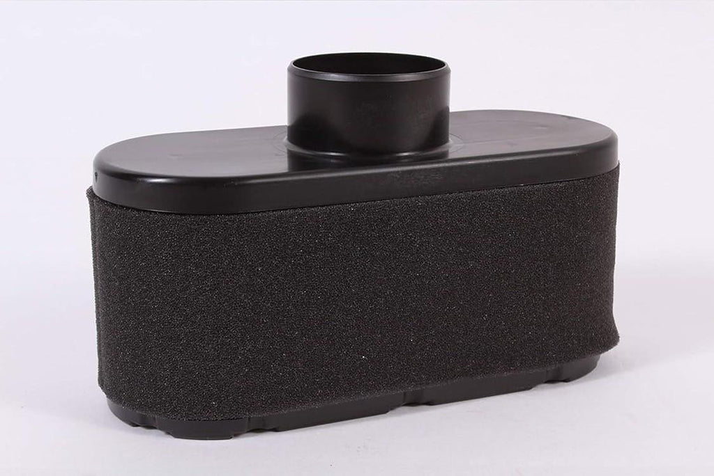 KAWASAKI OEM Air Filter w/PreFilter Part# 11029-0031