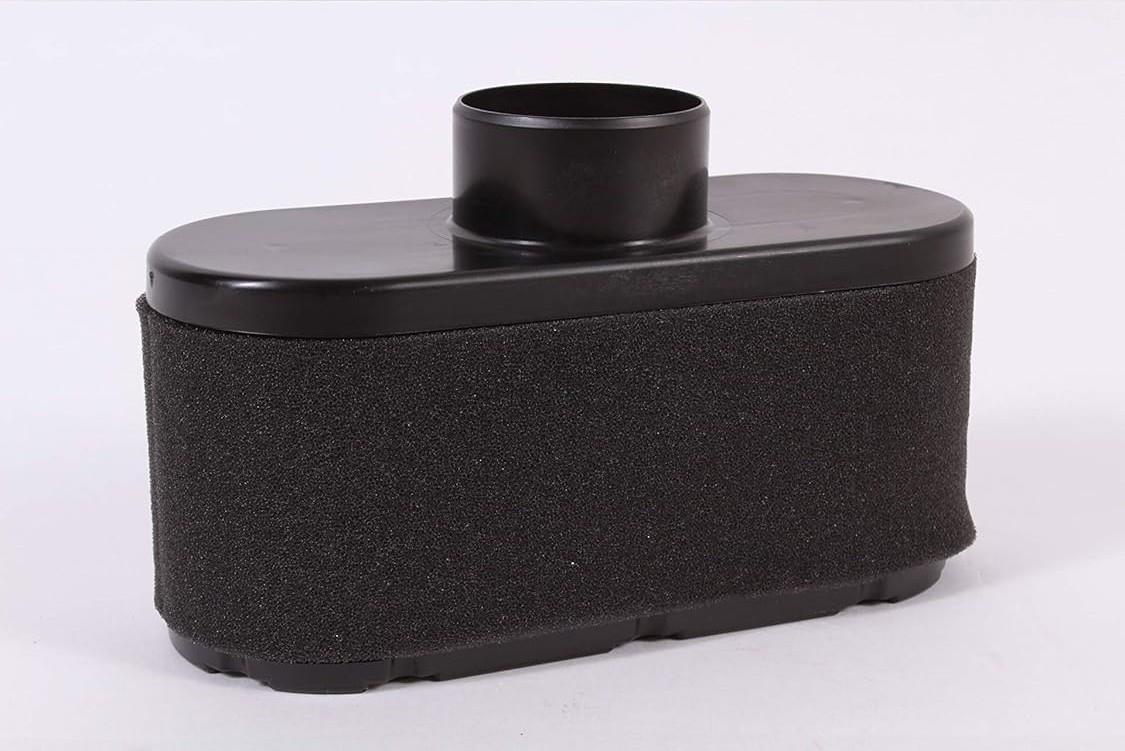 KAWASAKI OEM Air Filter w/PreFilter Part# 11029-0031