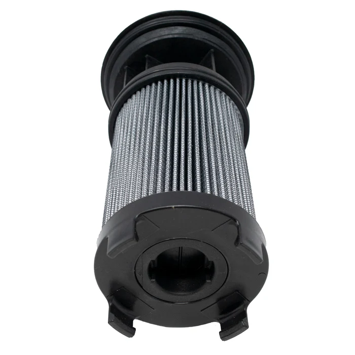 HUSTLER OEM FILTER  HYD SUCTIO Part# 602768P