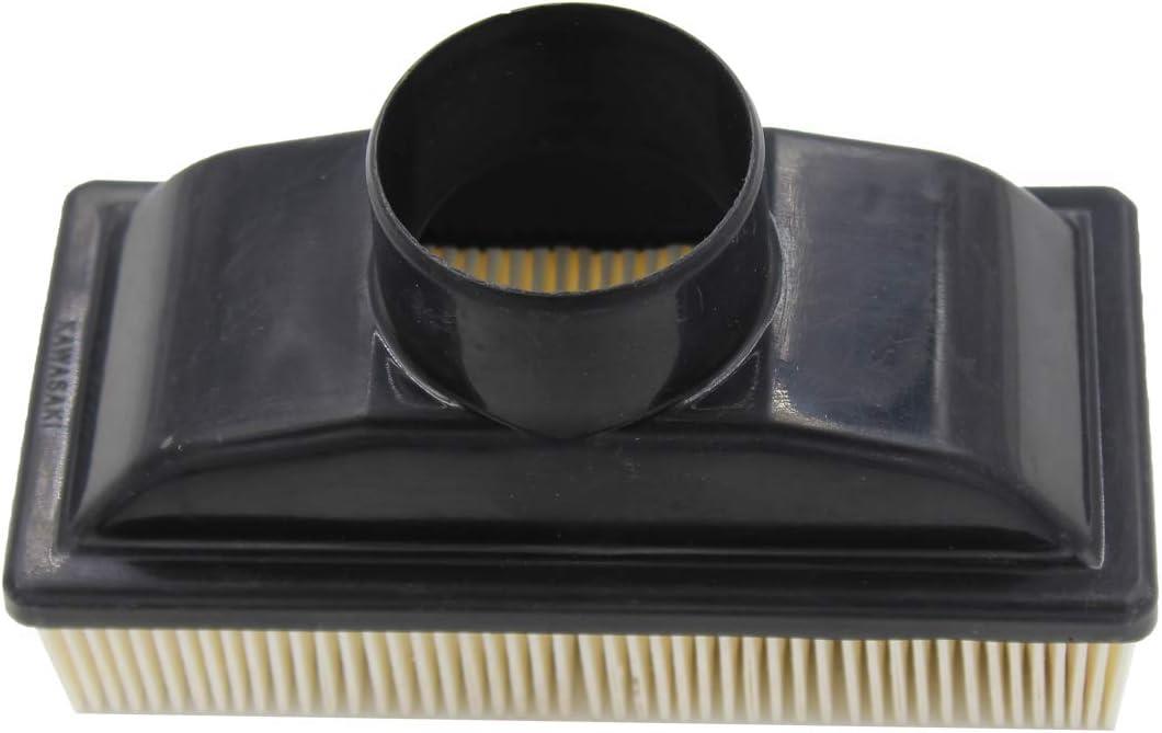 KAWASAKI OEM ELEMENT-AIR FILTER Part# 11013-0727