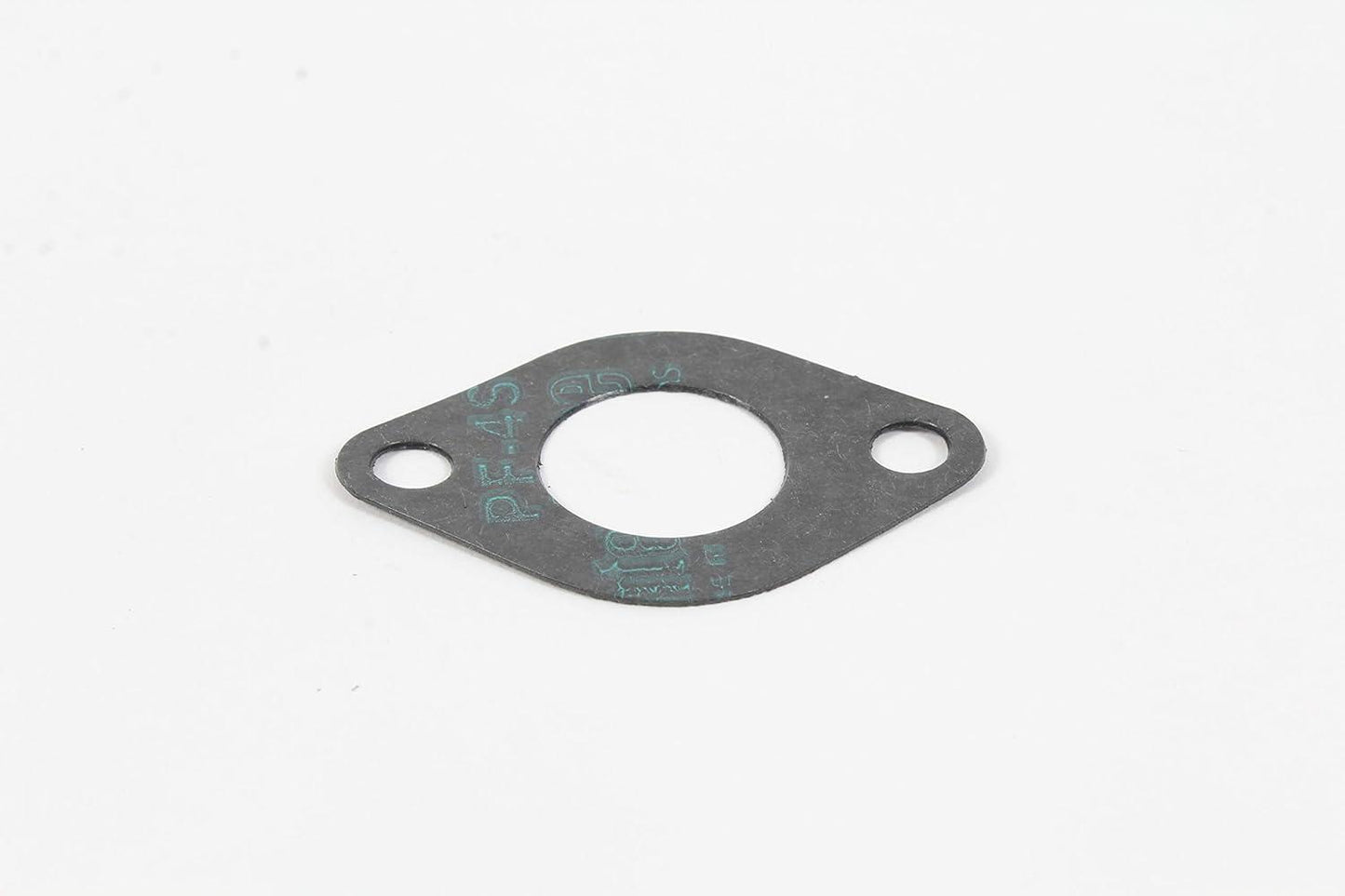 KAWASAKI OEM GASKET INSULATOR Part# 11061-2215