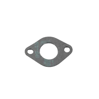 KAWASAKI OEM GASKET INSULATOR Part# 11061-2215