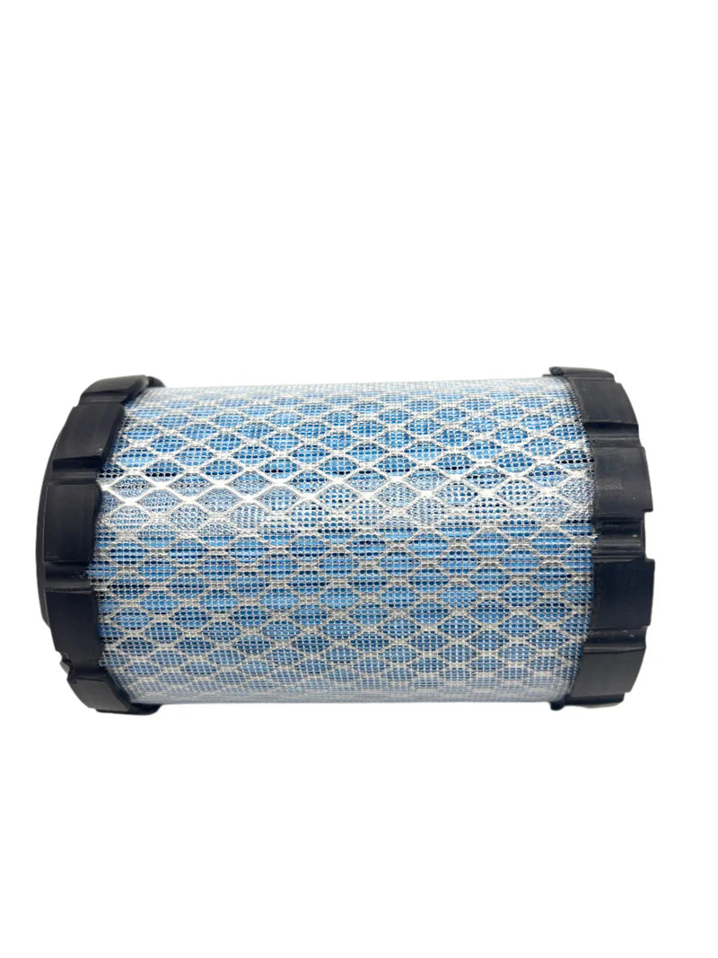 KAWASAKI OEM ELEMENT-AIR FILTER Part# 11013-0807