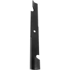 EXMARK OEM SPK, BLADE NOTCHED 20.50 Part# 103-2530-S