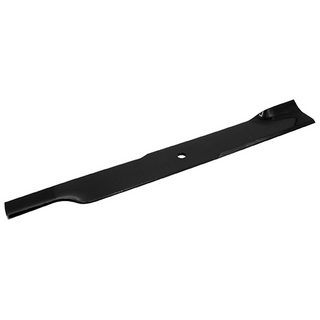 HUSTLER OEM BLADE  F24.50"-H-F Part# 798702