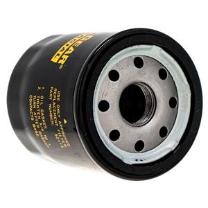 HUSTLER OEM OIL FILTER Part# 600976