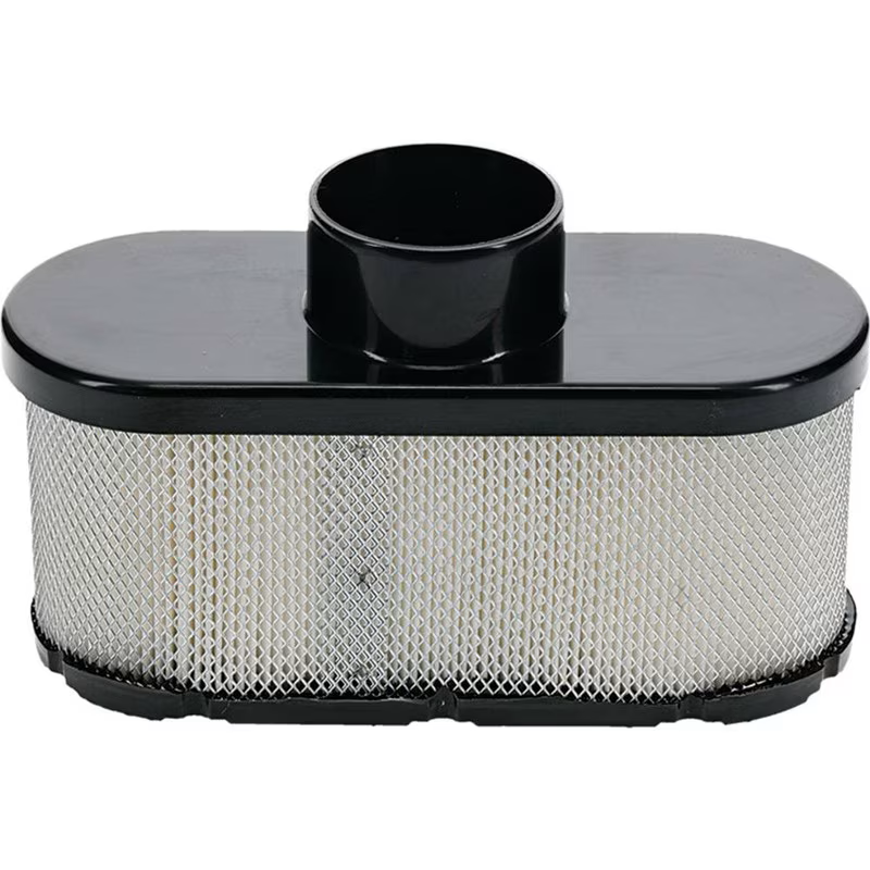 Stens Air Filter, Kawasaki 11029-0031 Part# 102-442
