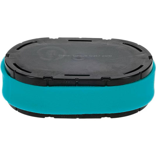 Stens Air Filter Combo, Kohler 32 083 09-S Part# 102-036