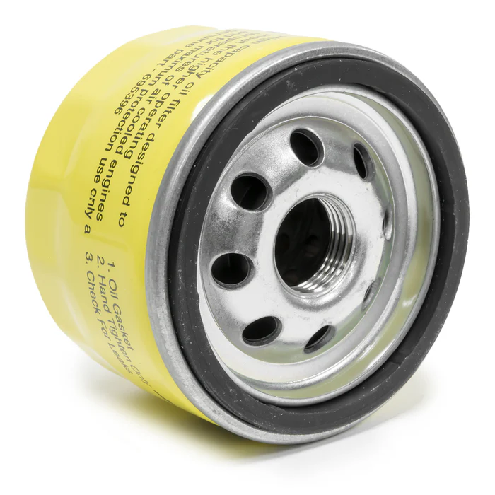 BRIGGS & STRATTON OEM FILTER-OIL Part# 696854