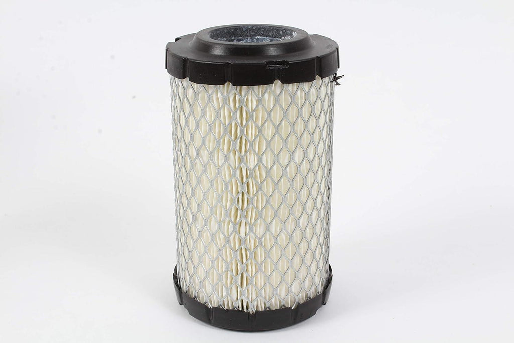 KOLHLER OEM ELEMENT, AIR FILTER Part# 32 083 13-S