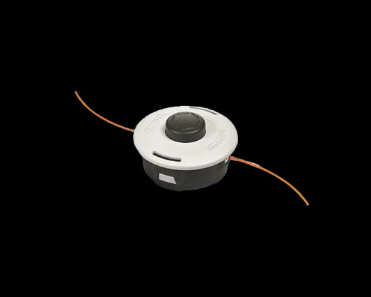 STIHL OEM Mowing head AutoCut 27-2 (24-P Part# 4002 820 2310