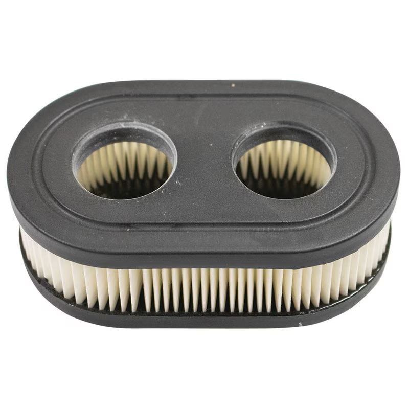 Stens Air Filter, Briggs & Stratton 798452 Part# 102-851