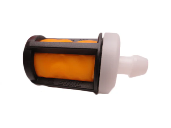 STIHL OEM Pickup body Part# 0000 350 3518