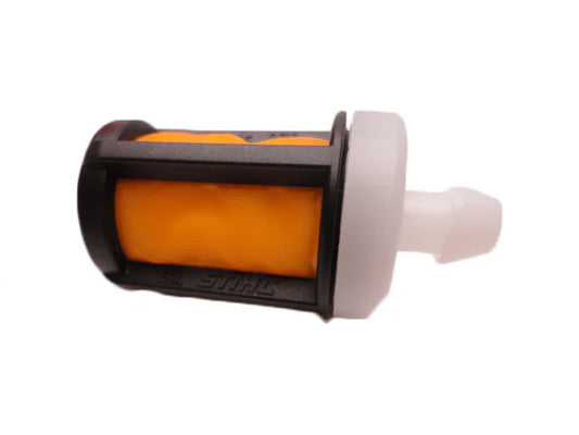 STIHL OEM Pickup body Part# 0000 350 3518