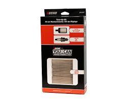 ECHO OEM YOUCAN TUNE-UP KIT Part# 90194Y