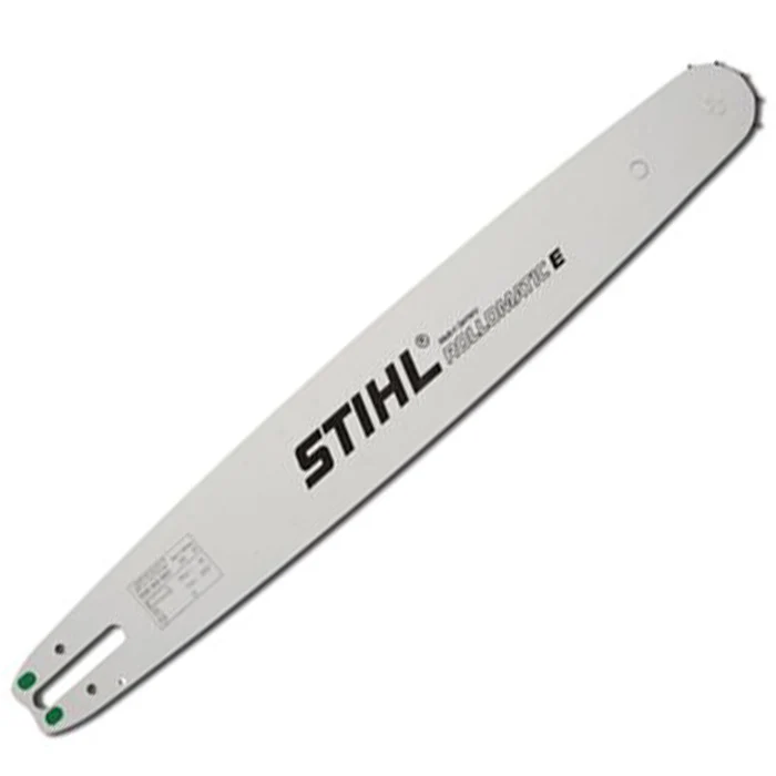 STIHL OEM 20" BAR SN 3/8-050 Part# 3003 008 8921