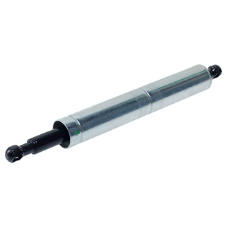 HUSTLER OEM DAMPER-CENTERING Part# 795351