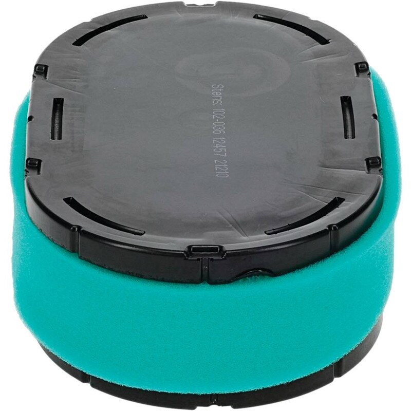 Stens Air Filter Combo, Kohler 32 083 09-S Part# 102-036