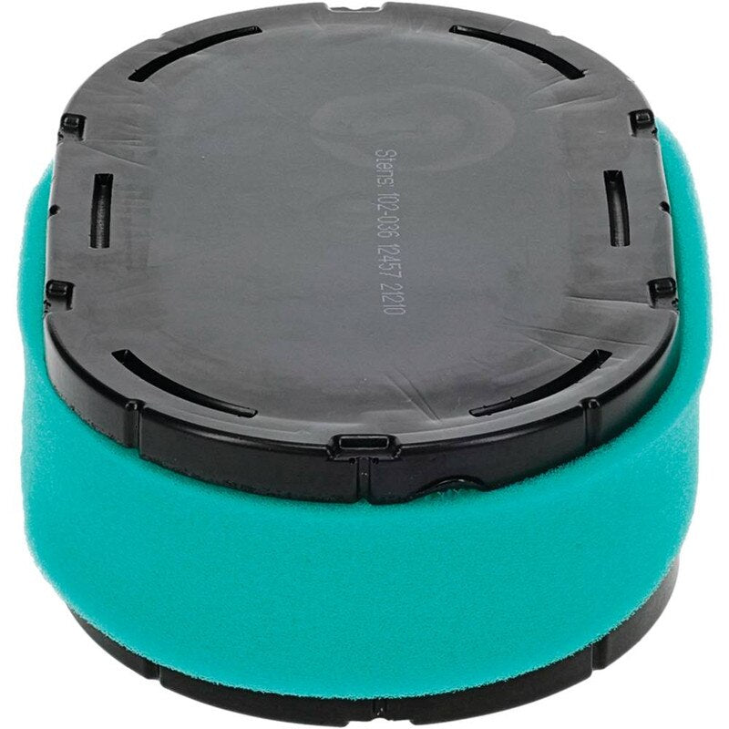 Stens Air Filter Combo, Kohler 32 083 09-S Part# 102-036