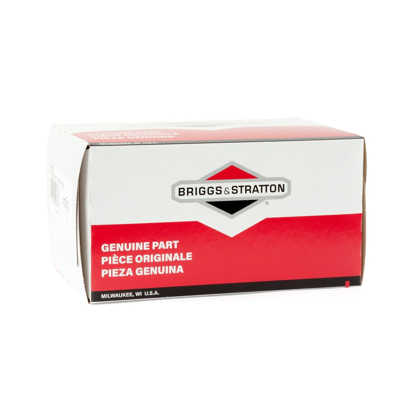 BRIGGS & STRATTON OEM FILTER, A/C CARTRIDGE Part# 84012892